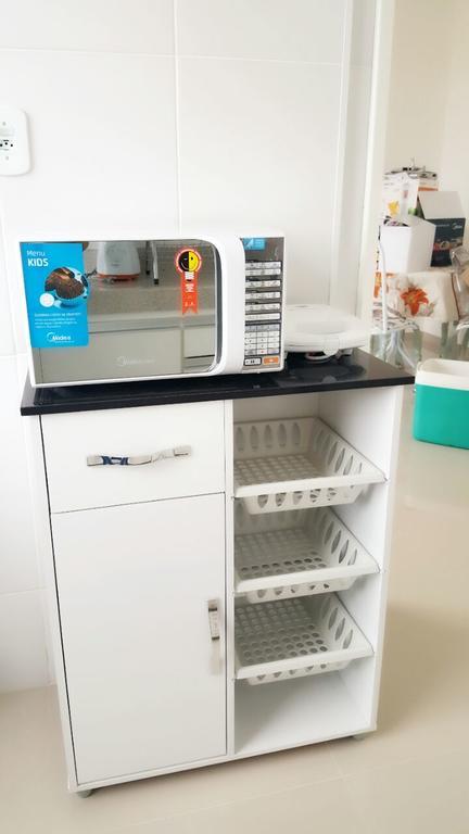 Apartamento Apto A 3 Quadras Da Praia Do Forte Cabo Frio
