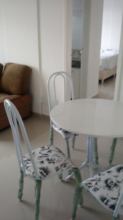 Apto A 3 Quadras Da Praia Do Forte Apartamento Cabo Frio